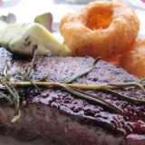 1208F 111 Neckar Mannheim